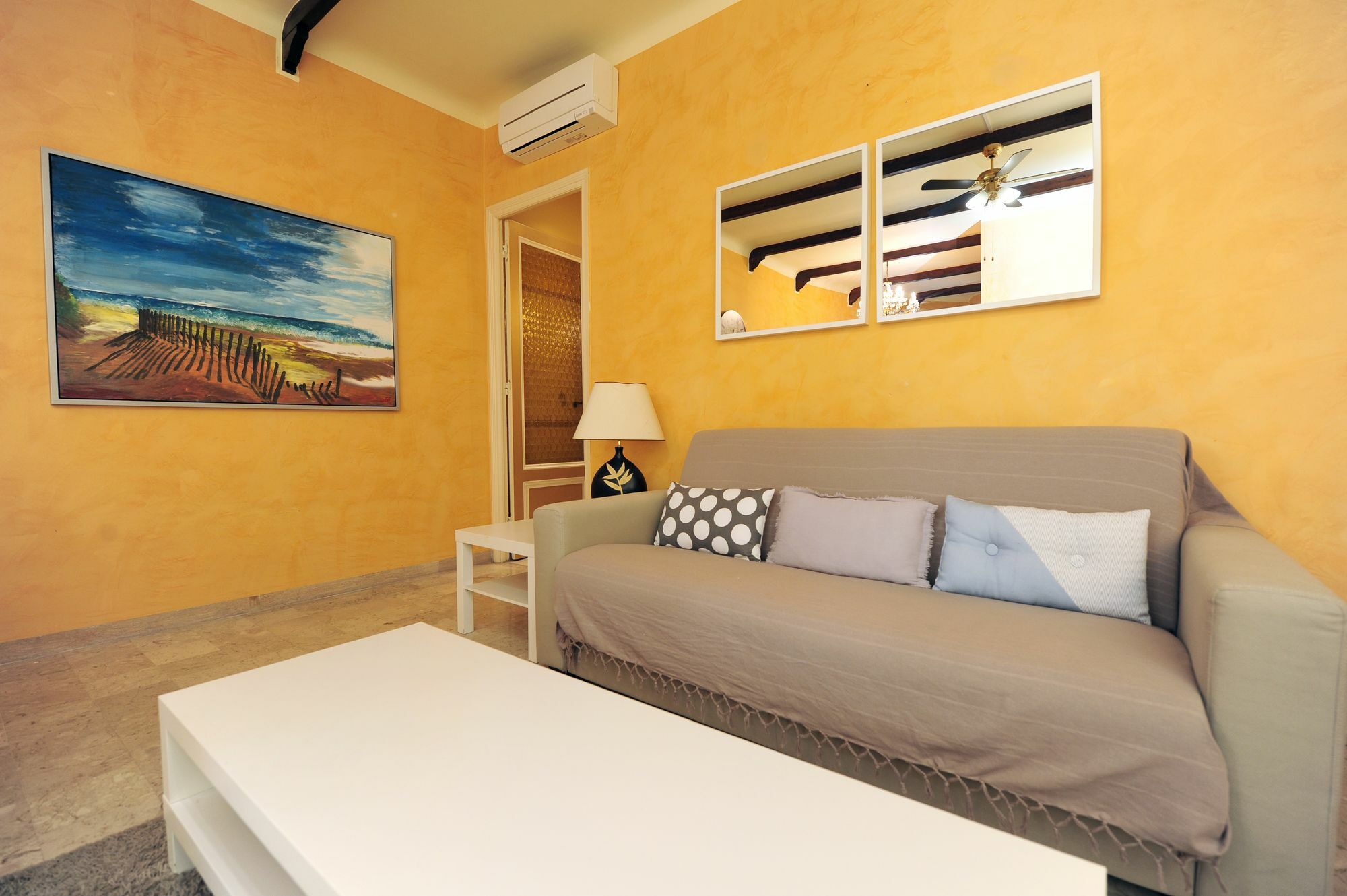 Residence Privee Negresco Niza Exterior foto